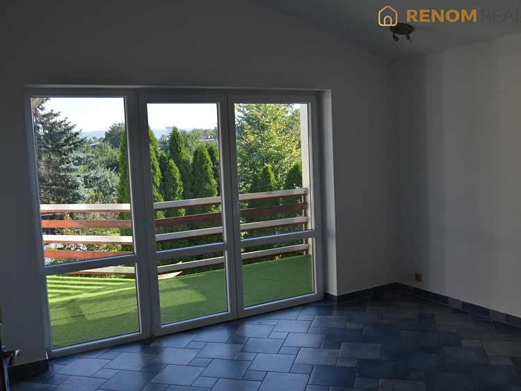 Prodej bytu 4+1, 140 m² (12 z 28)