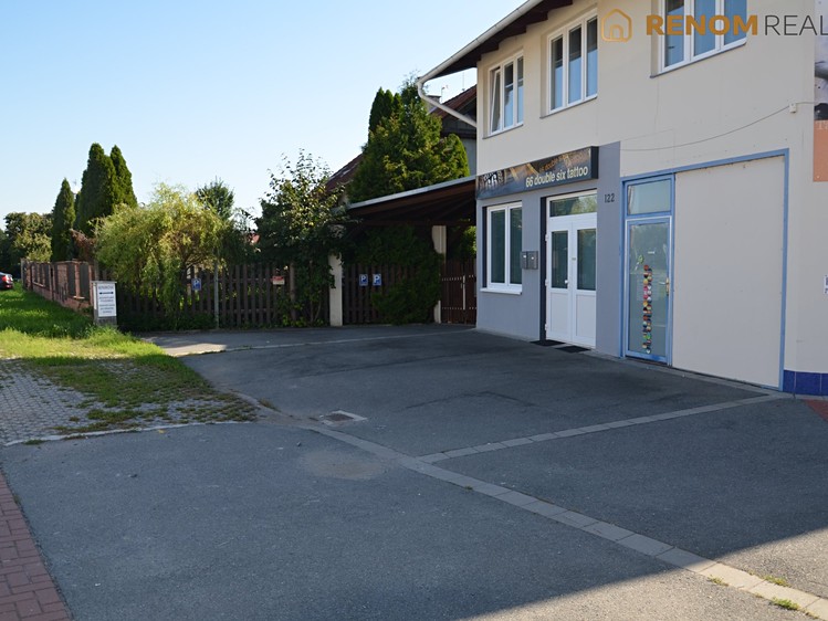 Prodej bytu 4+1, 140 m² (17 z 28)