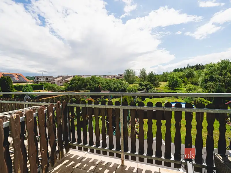 Prodej bytu 3+kk 86 m², Plzeň – náhled fotky 3