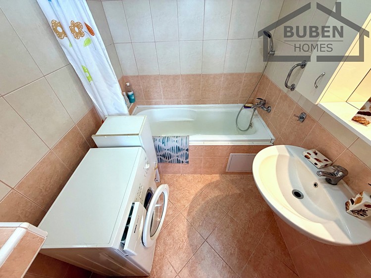 Prodej bytu 3+1, 60 m² (8 z 32)