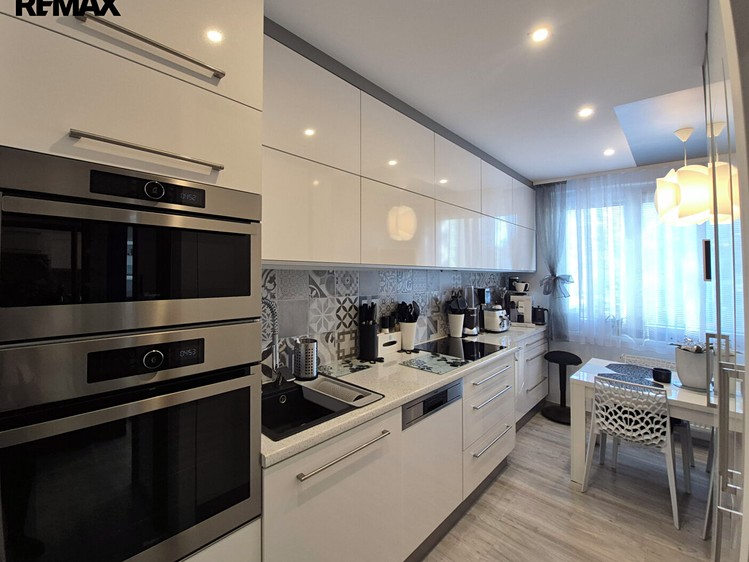 Ostatní