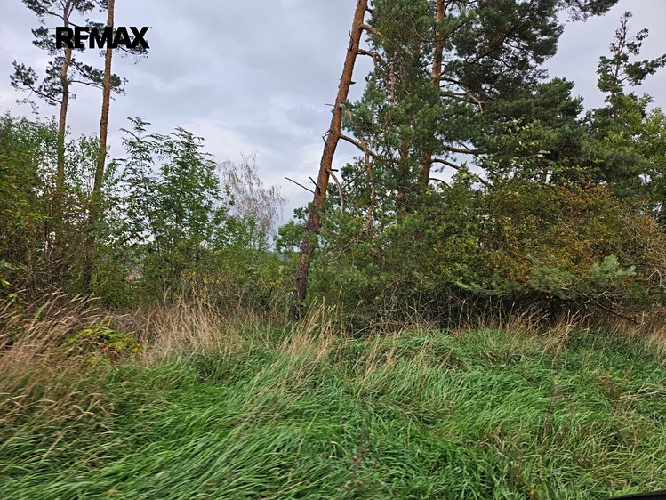 Grundstück zum Kauf, 17.275 m² (10 von 10)