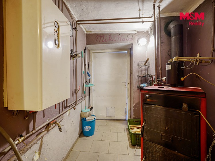 Будинок на продаж, 225 м² (29 з 30)