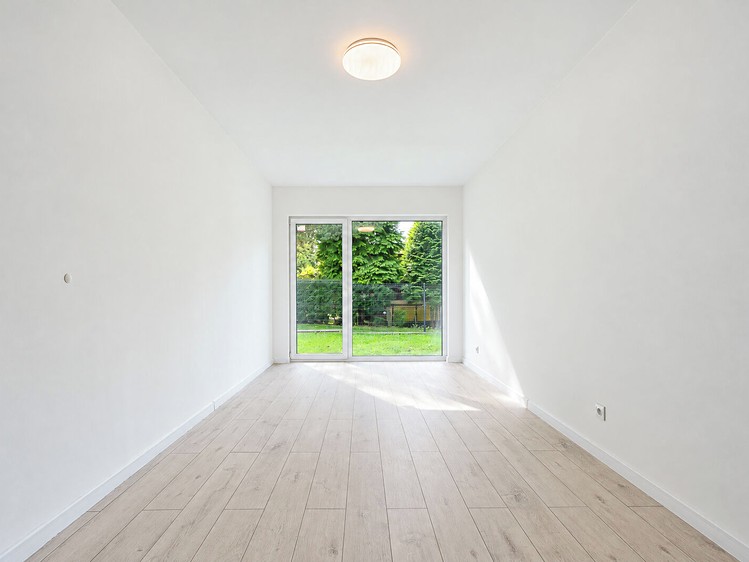 Haus zum Kauf, 111 m² (12 von 27)