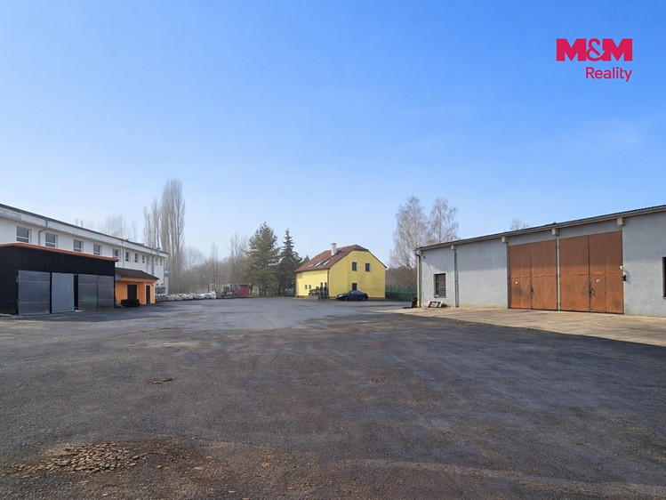 Gewerbefläche zur Miete, 2.643 m² (9 von 11)