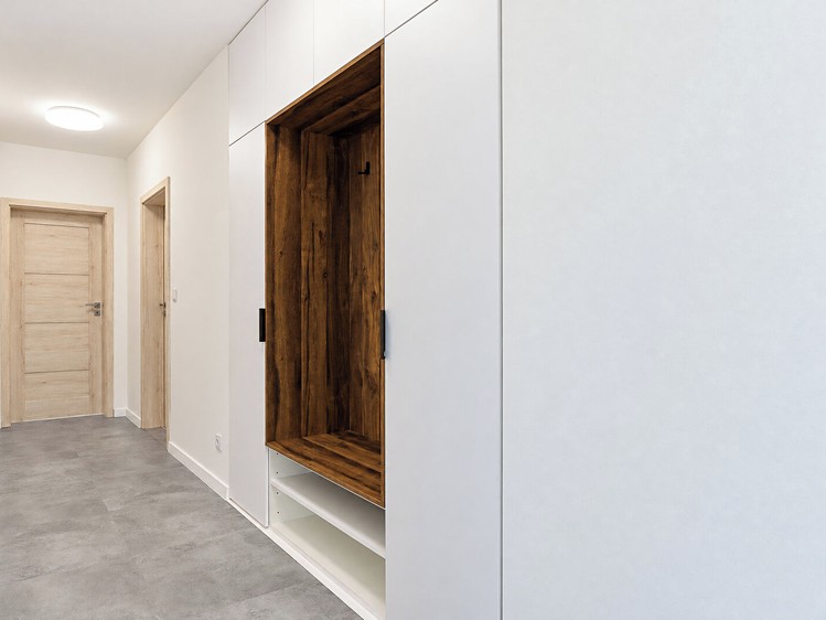 Haus zum Kauf, 111 m² (11 von 27)