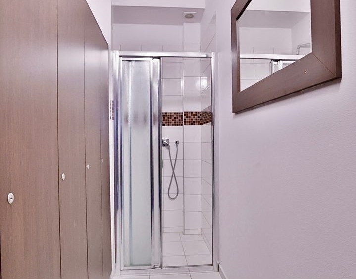 Gewerbefläche zum Kauf, 394 m² (12 von 20)