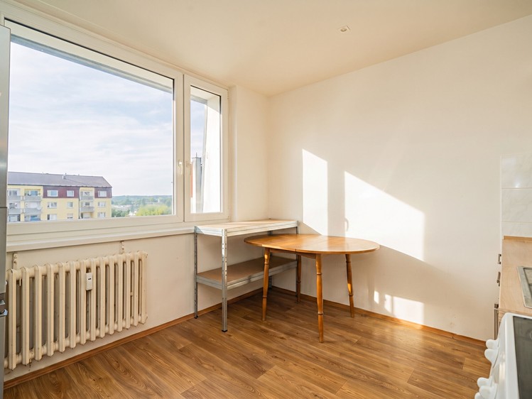 Квартира 2+1 на продаж, 65 м² (14 з 20)