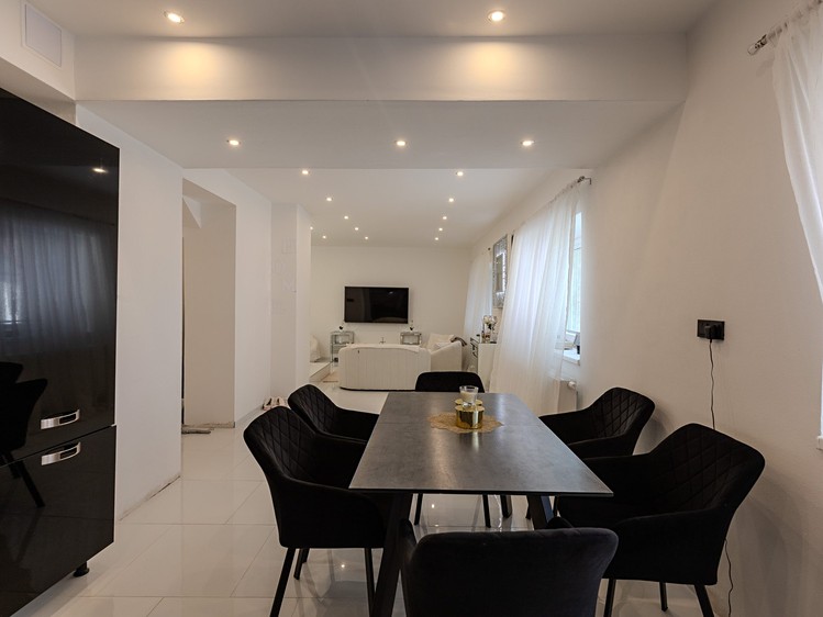 Haus zum Kauf, 173 m² (4 von 20)