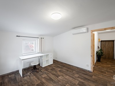 Квартира 3+kk на продаж, 67 м² (3 з 15)