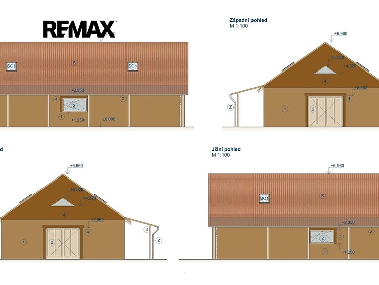 Gewerbefläche zum Kauf, 375 m² (19 von 21)