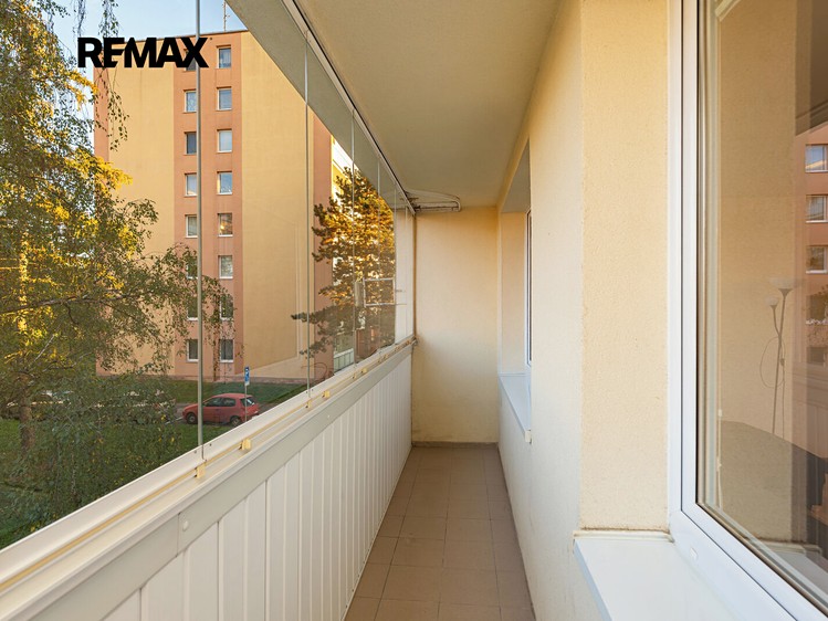 Wohnung 3+kk zum Kauf, 66 m² (14 von 18)