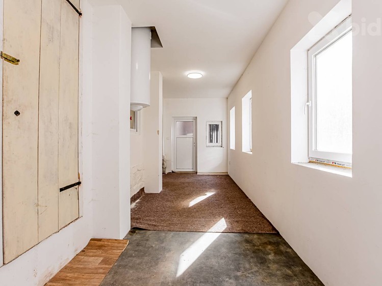 Будинок на продаж, 95 м² (8 з 13)