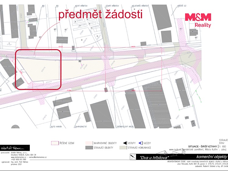Ділянка на продаж, 2 019 м² (12 з 25)