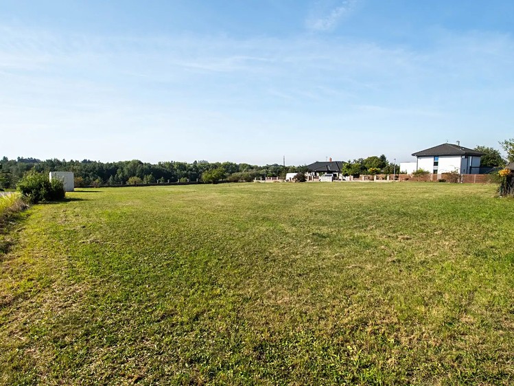 Prodej pozemku, 827 m² (5 z 10)