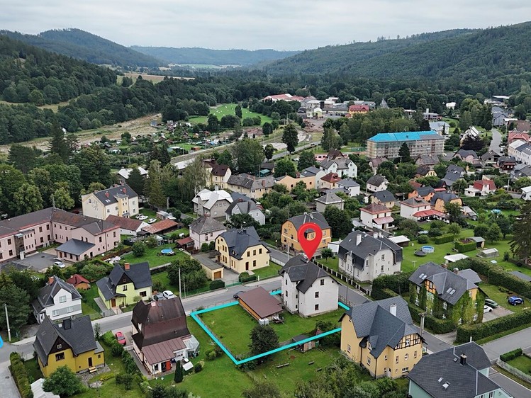 Wohnung 2+1 zum Kauf, 60 m² (3 von 27)