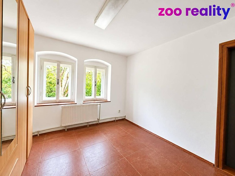 Haus zum Kauf, 180 m² (25 von 40)