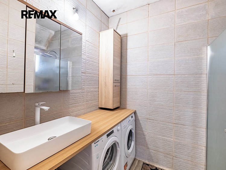 Будинок на продаж, 100 м² (8 з 21)