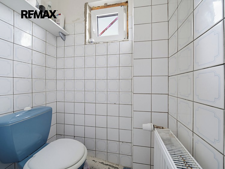 Комерційне приміщення на продаж, 340 м² (9 з 46)
