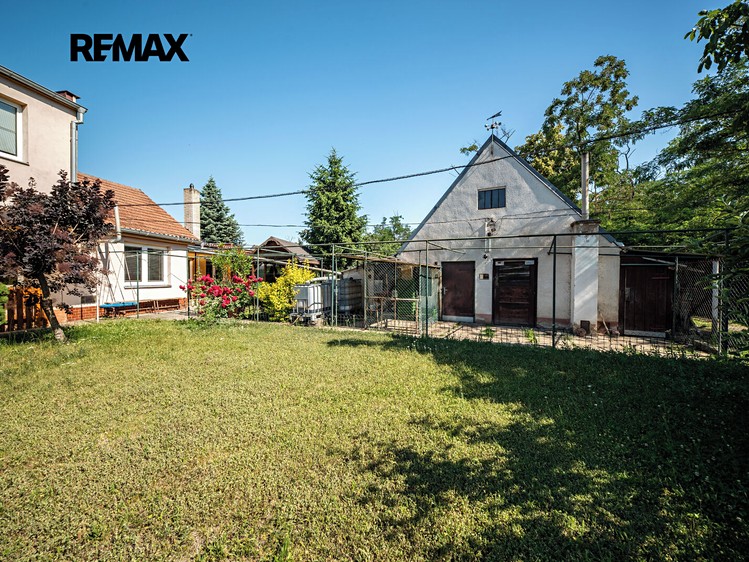 Prodej domu, 220 m² (34 z 45)