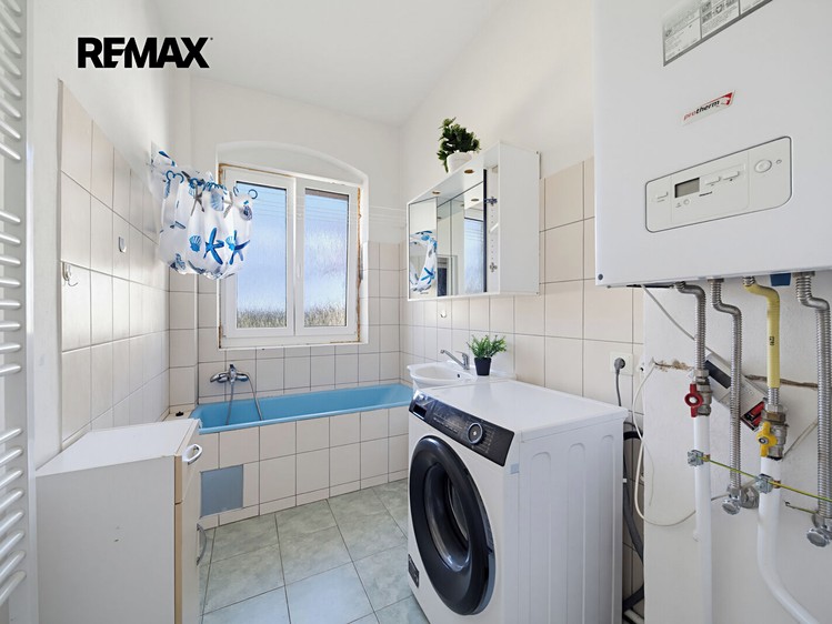 Комерційне приміщення на продаж, 340 м² (8 з 46)