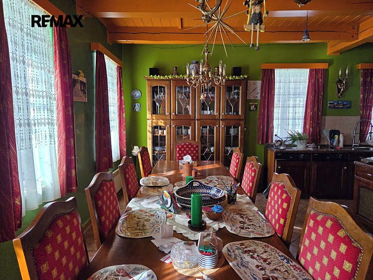 Будинок на продаж, 360 м² (27 з 30)