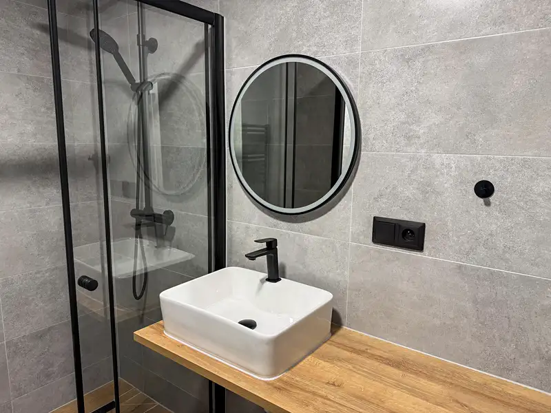 Prodej bytu 2+kk 40 m², Plzeň – náhled fotky 2
