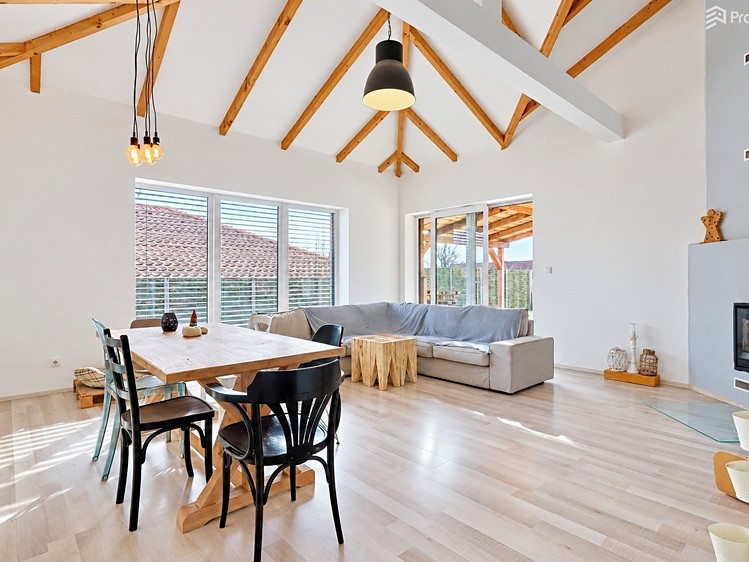 Haus zum Kauf, 113 m² (8 von 35)