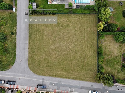 Prodej pozemku, 1 252 m² (3 z 14)