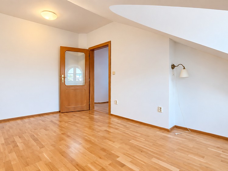 Prodej bytu 4+1, 140 m² (17 z 44)