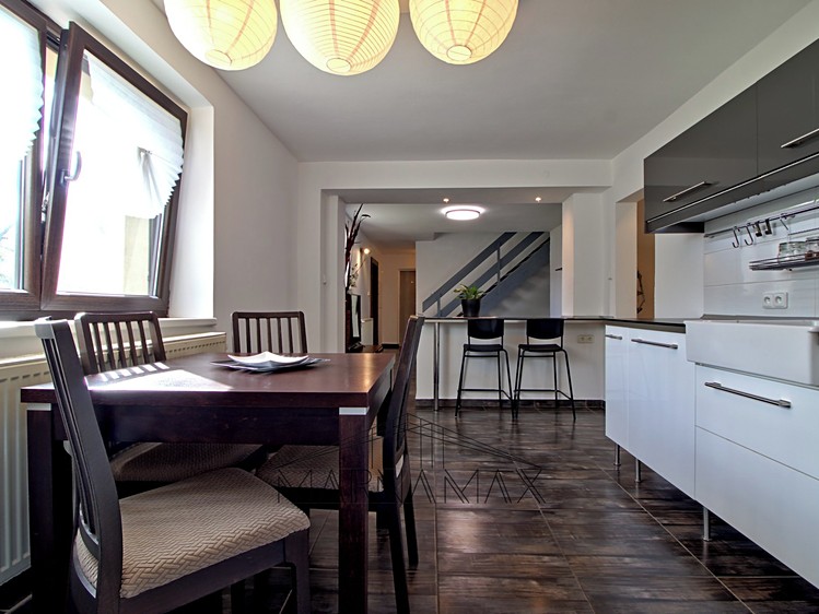 Haus zum Kauf, 200 m² (7 von 49)