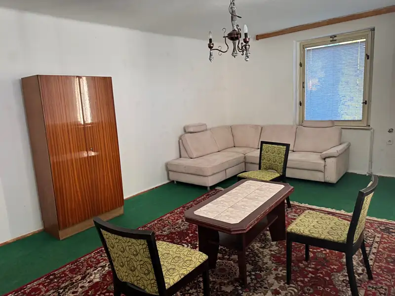 Pronájem rodinného domu 240 m², pozemek 560 m², Nepřevázka – náhled fotky 3