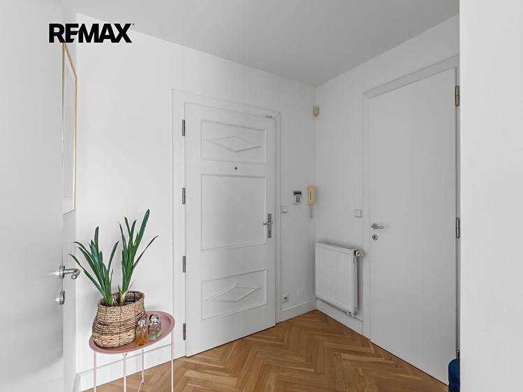 Pronájem bytu 4+1, 170 m² (31 z 31)