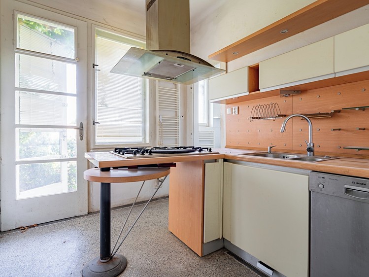 Будинок на продаж, 476 м² (23 з 31)