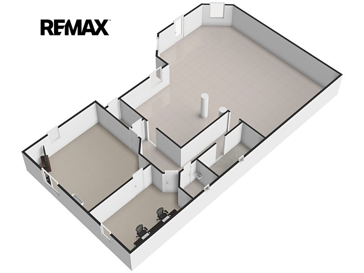 Haus zum Kauf, 227 m² (9 von 37)