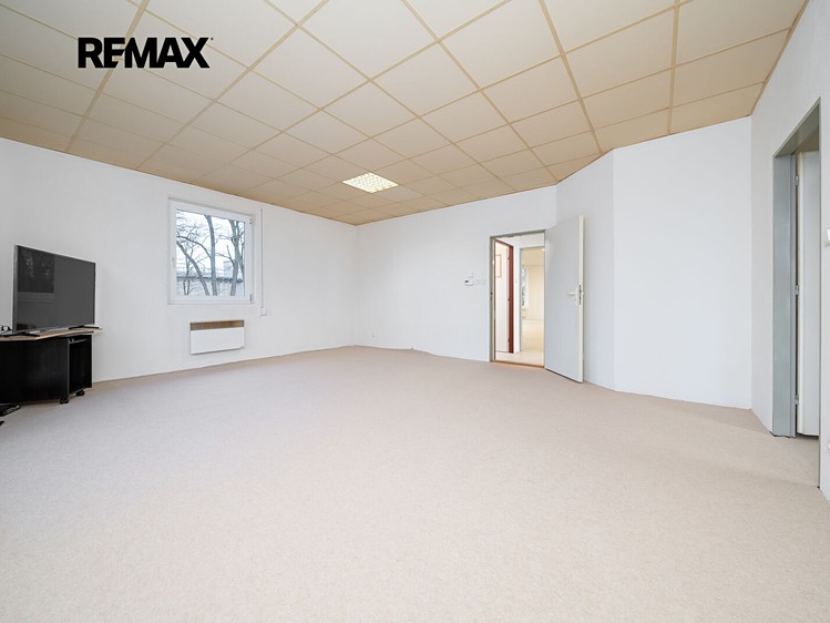 Haus zum Kauf, 227 m² (17 von 37)