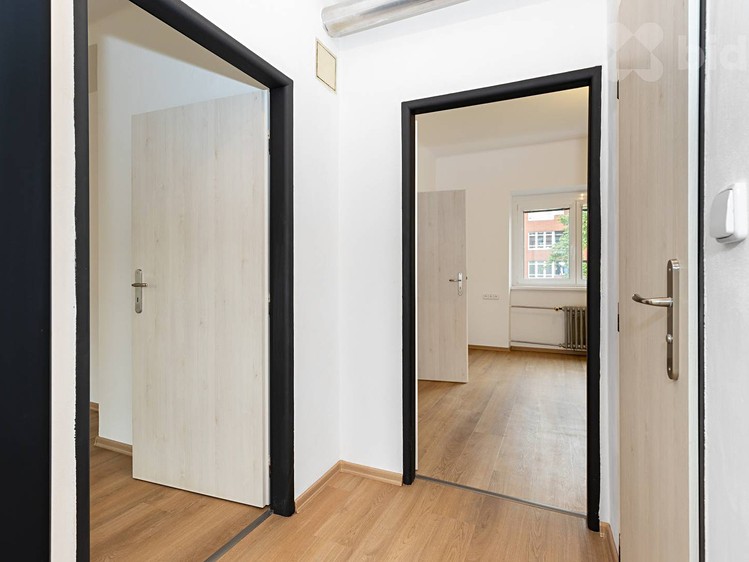 Wohnung 3+1 zur Miete, 87 m² (12 von 17)