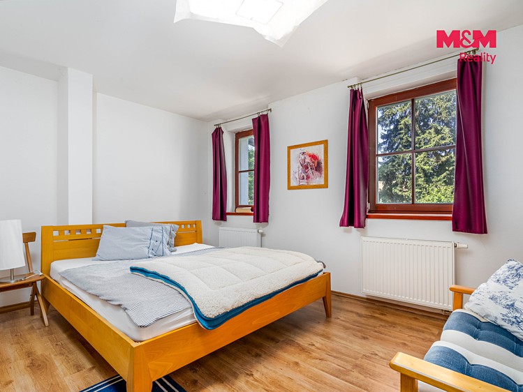 Haus zum Kauf, 440 m² (22 von 30)