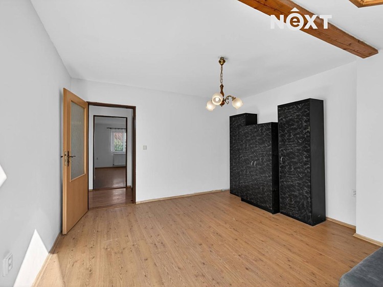 Haus zum Kauf, 152 m² (14 von 30)