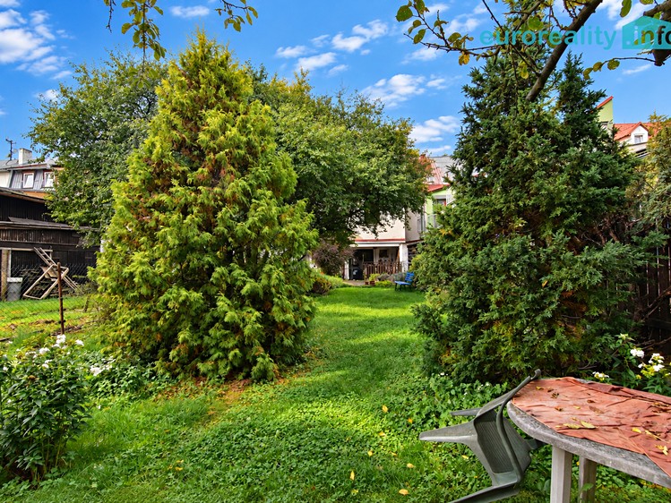 Будинок на продаж, 470 м² (20 з 25)