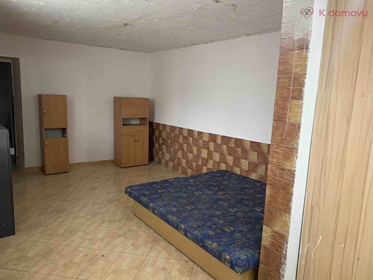 Будинок на продаж, 80 м² (6 з 12)