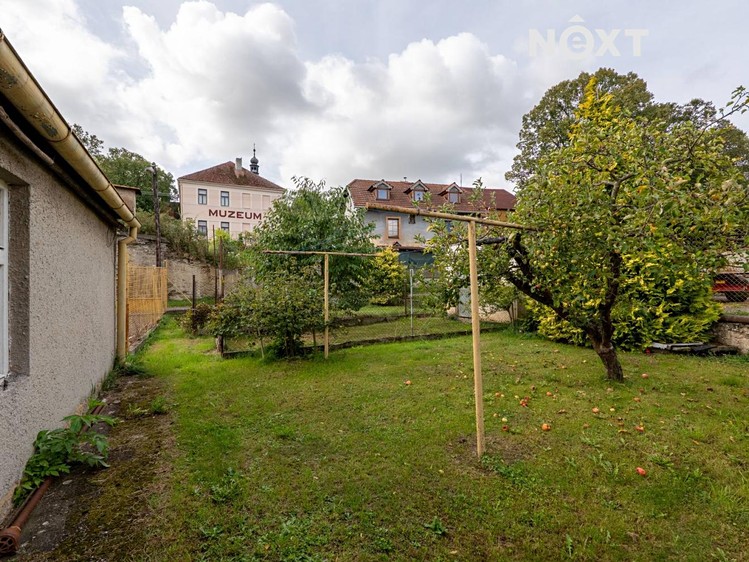 Haus zum Kauf, 200 m² (22 von 28)