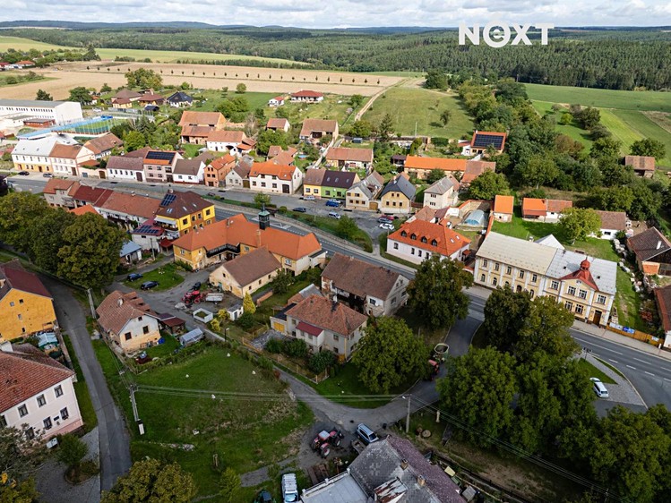 Haus zum Kauf, 200 m² (27 von 28)