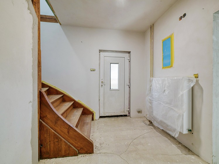 Haus zum Kauf, 203 m² (12 von 57)