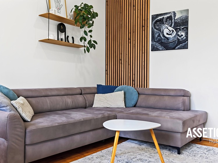 Wohnung 3+1 zum Kauf, 68 m² (12 von 35)