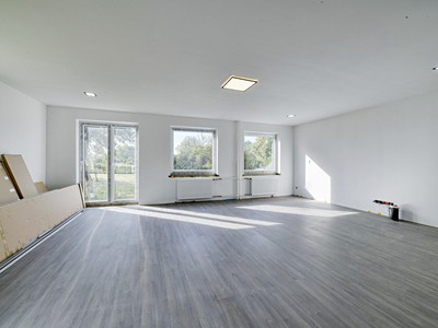 Haus zum Kauf, 203 m² (3 von 57)