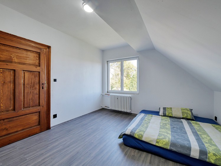 Haus zum Kauf, 203 m² (14 von 57)