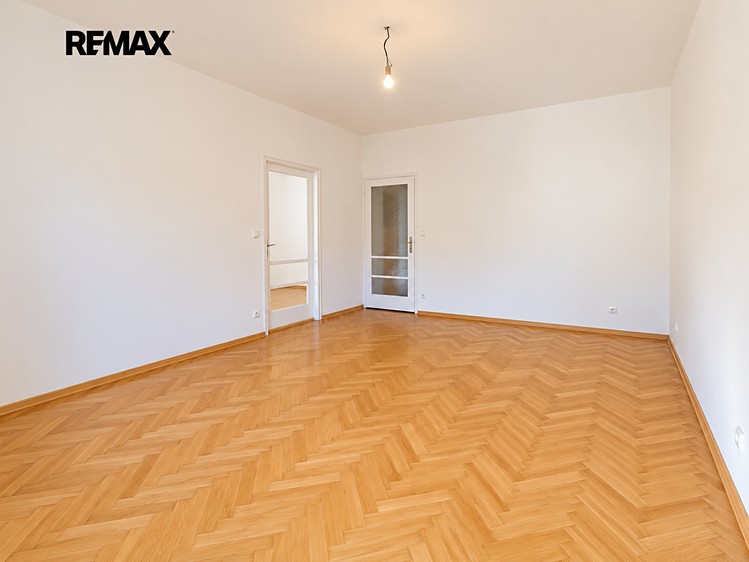 Wohnung 2+1 zur Miete, 66 m² (10 von 22)