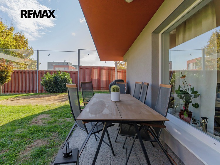 Wohnung 3+kk zur Miete, 101 m² (23 von 33)