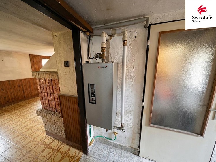 Haus zum Kauf, 513 m² (16 von 30)